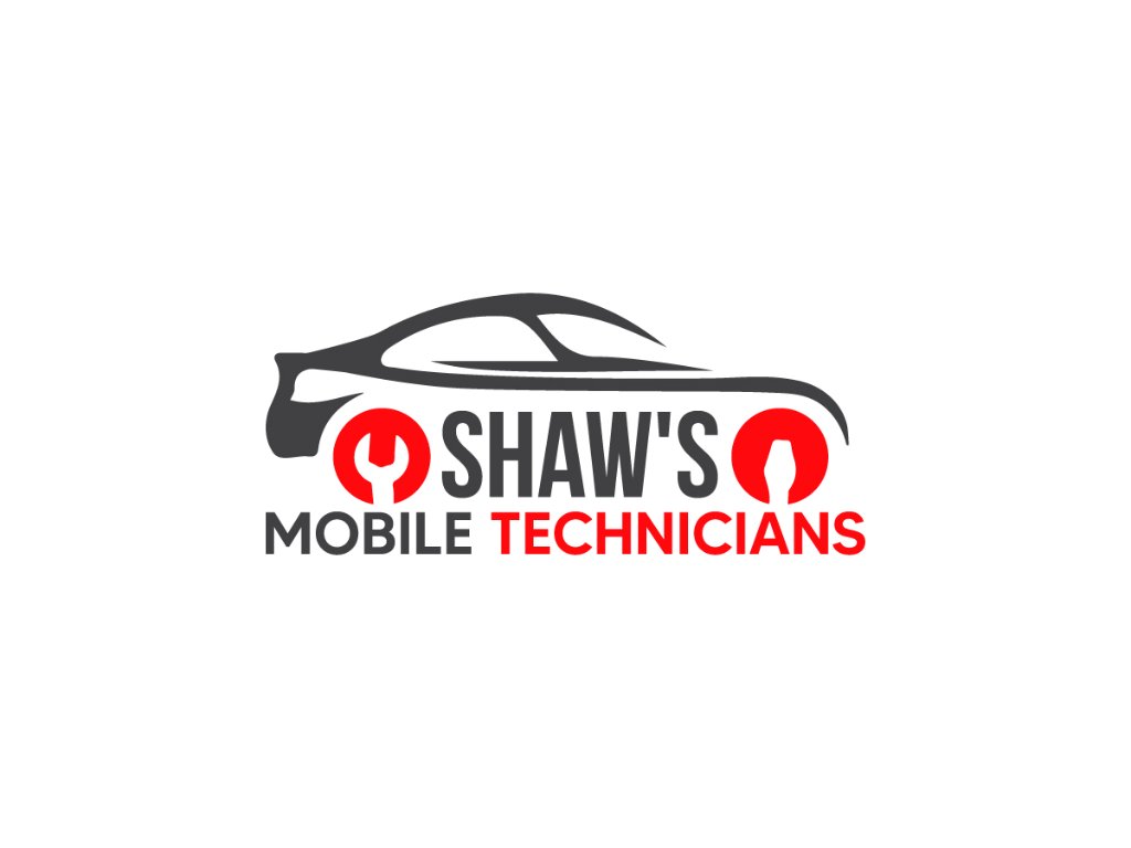 Shaw's Mobile Mechanic